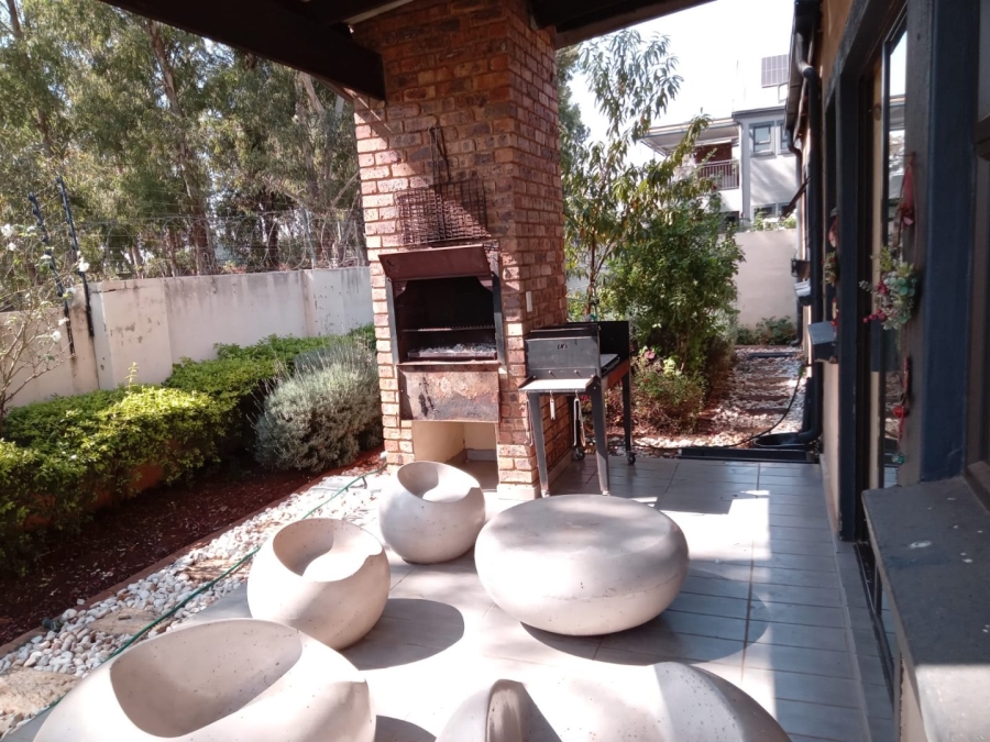 3 Bedroom Property for Sale in Willow Park Eastern Cape
